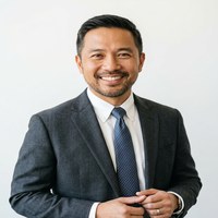 Santa Clara resident