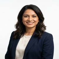 Santa Clara resident